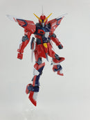 Delpi Decal - HG Immortal Justice Water Decal