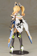 Phantasy Star Online 2 Gene Stella Innocent Ver.