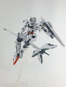 Delpi Decal - HG Calibarn Water Decal (2 Types)