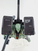 Delpi Decal - MG Stark Jegan Water Decal