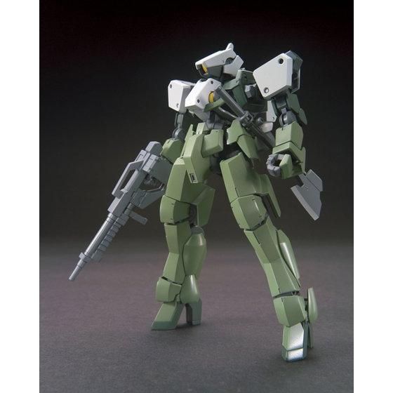 HG IBO 1/144