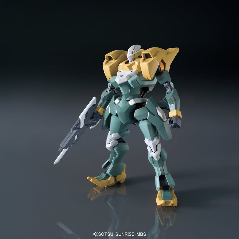 HG IBO 1/144