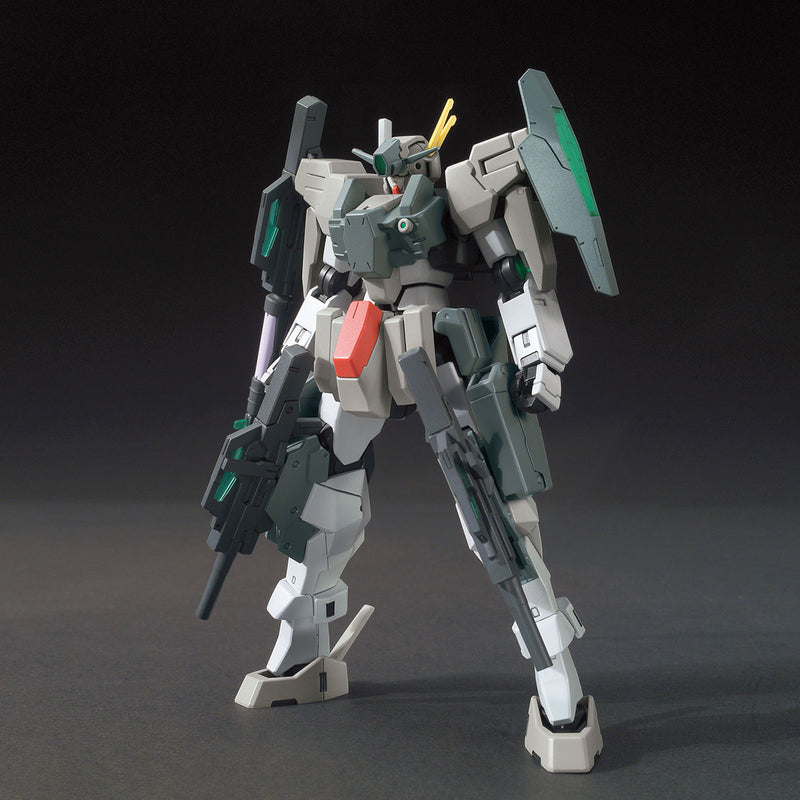 HGBF 1/144