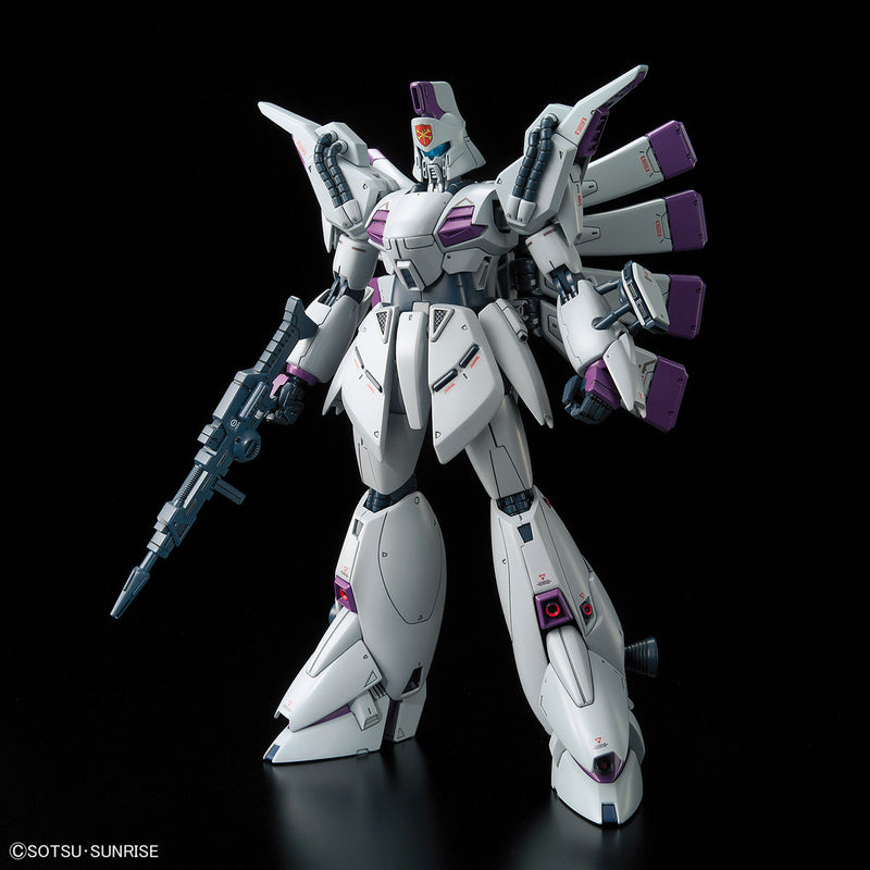 RE/100 1/100 Vigna-Ghina