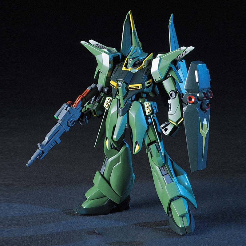 HGUC 1/144