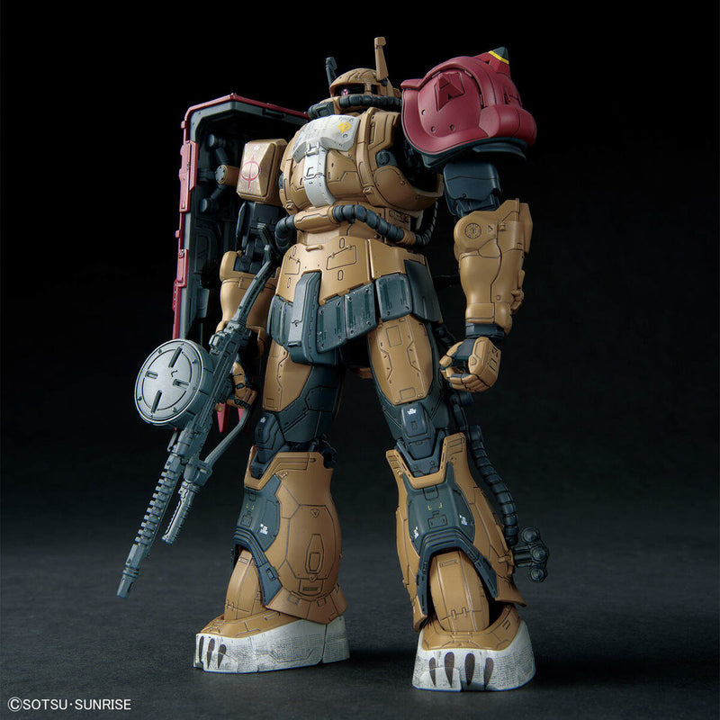 HG RFV 1/144