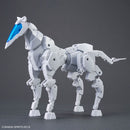 30MM 1/144 EAV (HORSE MECHA Ver.) [WHITE]