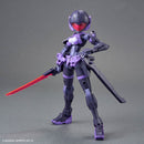 30MM 1/144 EXM-H15E ACERBY (TYPE-E)