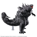GODZILLA (2024) from “Godzilla x Kong: The New Empire"