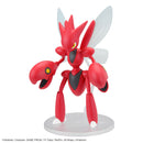 Pokémon Model Kit