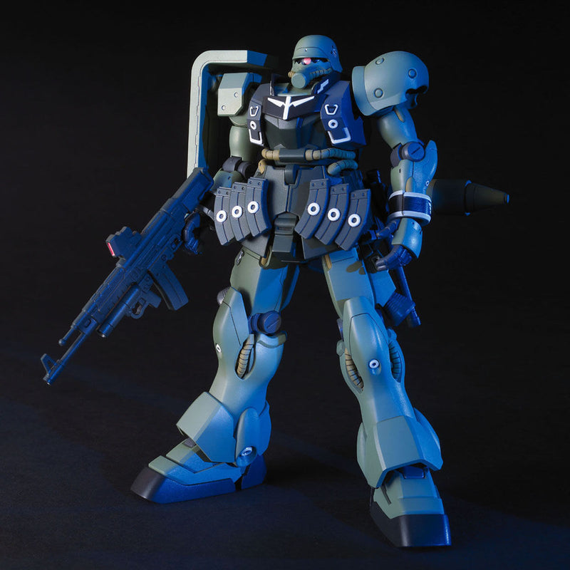 HGUC 1/144