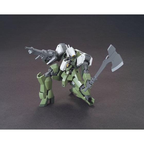 HG IBO 1/144