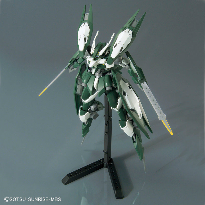 HG IBO 1/144