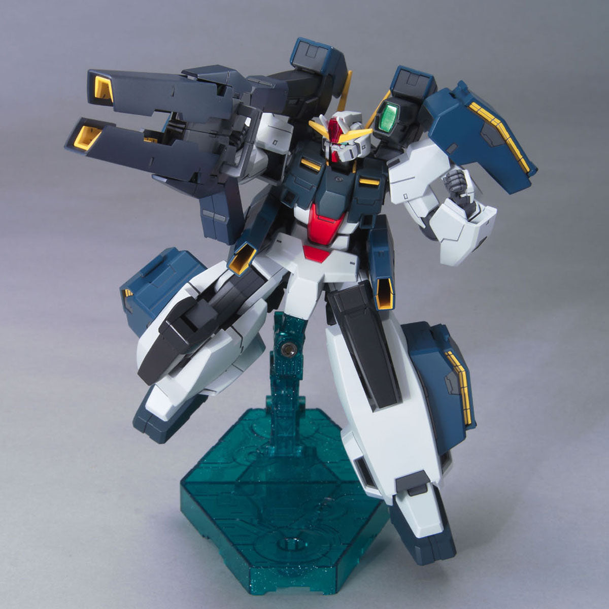 【作成中】うにゃぎさん専用 1/1700 Gwanvan 送料込 ガンダム 1/1700 Fleetmo Scratchbuild Series: UC.0080 Zeon Fleet