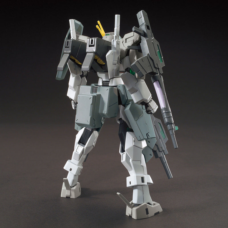 HGBF 1/144