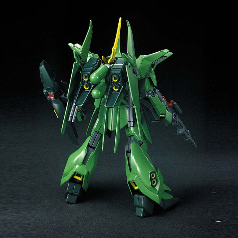HGUC 1/144