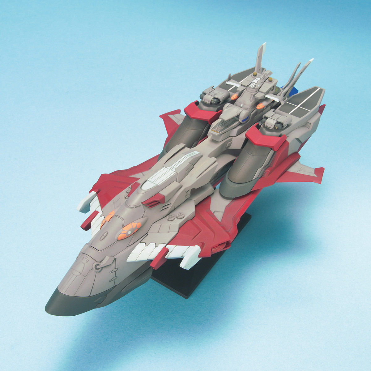 皐月惠 永劫の庭 Minerva EX Model #26 Minerva