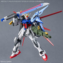 Option Parts Set Gunpla 02 (Launcher Striker & Sword Striker)