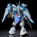 HG 1/144 Gyan Strom (Agnes Giebenrath Custom)