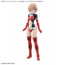 30MS Option Hair Style Parts Vol 10 (All 4 Types)