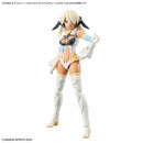 30MS Option Parts Set