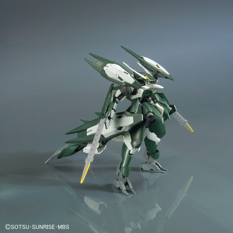 HG IBO 1/144