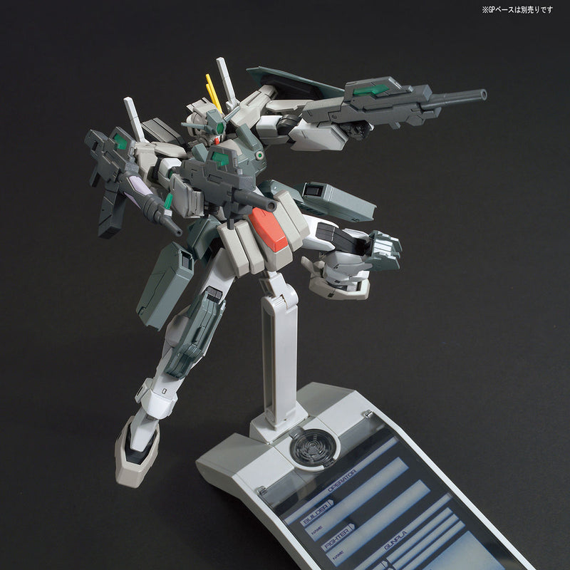 HGBF 1/144