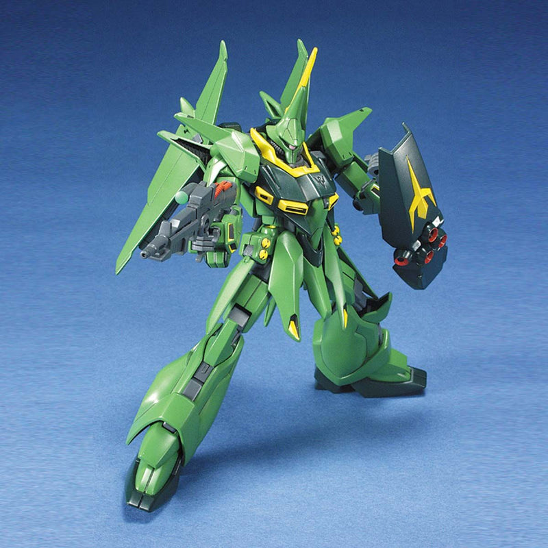 HGUC 1/144