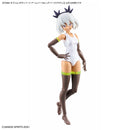 30MS Option Body Parts