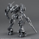 30MM Armored Core RaD CC-2000 Orbiter