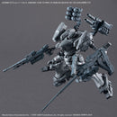 30MM Option Parts Set Armored Core Ⅵ Fires of Rubicon Weapon Set 02