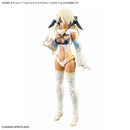 30MS Option Parts Set