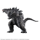 GODZILLA (2024) from “Godzilla x Kong: The New Empire"