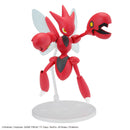 Pokémon Model Kit