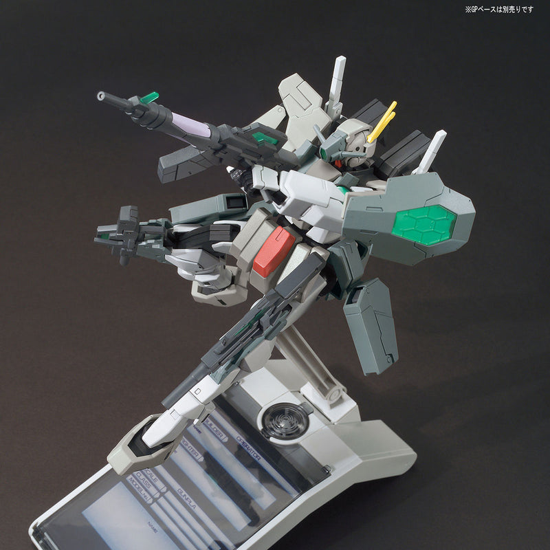 HGBF 1/144