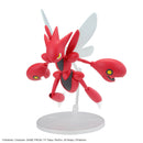 Pokémon Model Kit