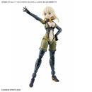 30MS Option Parts Set