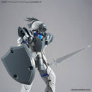 30MF ITEM SHOP 1 (KNIGHT OPTION)