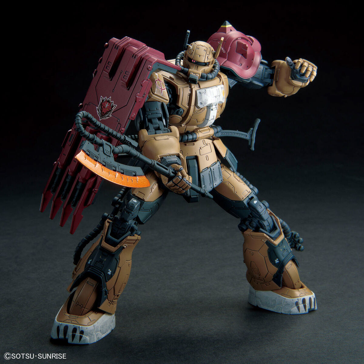 その他 flesh and blood Valiant Dynamo RF Valiant Dynamo - Monarch - Flesh and Blood TCG - TCGplayer.com