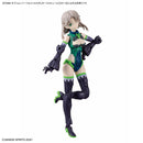 30MS Option Parts Set