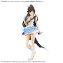 30MS Option Hair Style & Face Parts Set (MAMIMI TANAKA/SAKUYA SHIRASE)