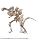 GODZILLA (2024) from “Godzilla x Kong: The New Empire"