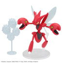 Pokémon Model Kit