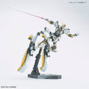HGTB 1/144 RX-78AL Atlas Gundam (Thunderbolt Ver.)