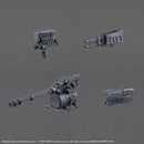 30MM Armored Core Balam Industries BD-011 Melander Liger Tail