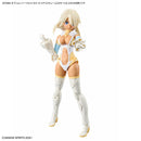 30MS Option Parts Set