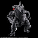 GODZILLA (2024) from “Godzilla x Kong: The New Empire"