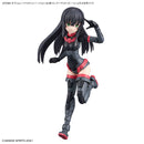 PRE-ORDER: 30MS Option Hair Style Parts Vol. 8 Set (All 4 Types)