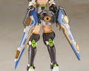 Phantasy Star Online 2 Gene Stella Innocent Ver.