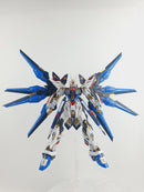 Delpi Decal - MGEX Strike Freedom Water Decal (6 Types)